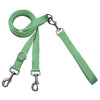 Freedom No Pull Euro Leads 25mm width - Positive Dog Products