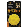 Starmark Tetraflex Medium - Positive Dog Products