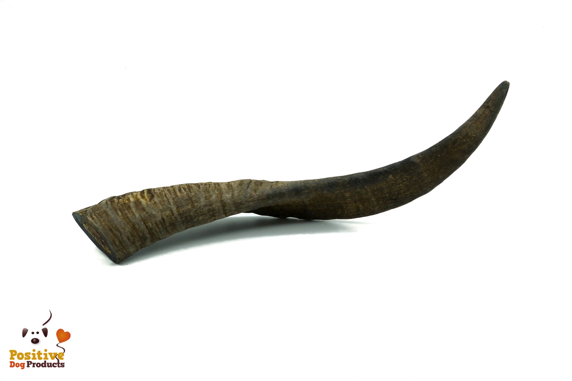 Goat Horn