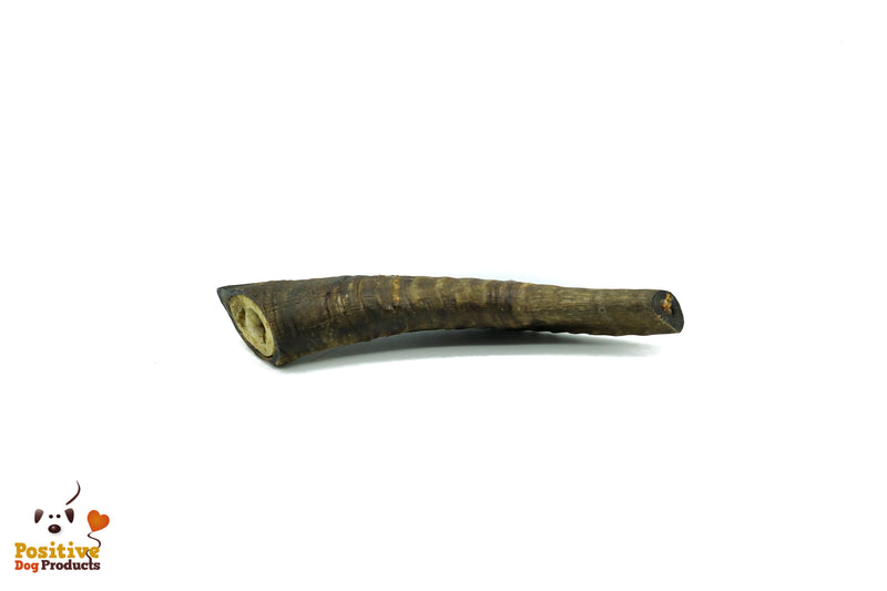 Goat Horn
