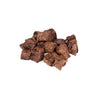 Lamb Cubes - Training Treats 90g