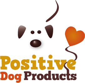 Positive Dog Products