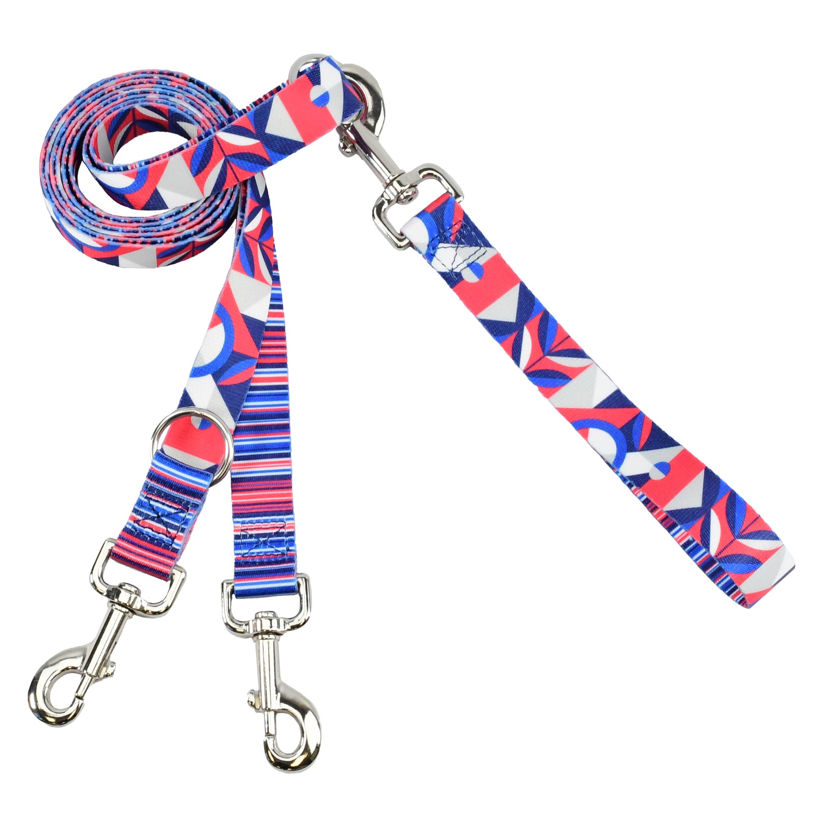 Euro Lead 15mm (5/8") Rocky