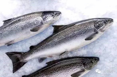 Chicken Ancestral Mix Training Treats - 80g