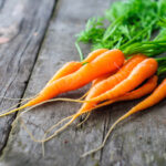 Roo Ancestral Mix Training Treats - 80g