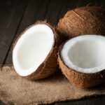 Lamb & Salmon Ancestral Mix Training Treats - 80g