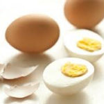 Chicken Ancestral Mix Training Treats - 80g