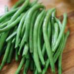 Chicken Ancestral Mix Training Treats - 80g