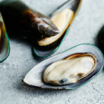 Chicken Ancestral Mix Training Treats - 80g