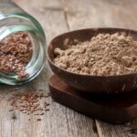 Roo Ancestral Mix Training Treats - 80g