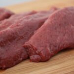 Roo Ancestral Mix Training Treats - 80g