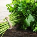 Roo Ancestral Mix Training Treats - 80g