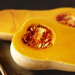 Roo Ancestral Mix Training Treats - 80g