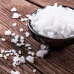 Lamb & Salmon Ancestral Mix Training Treats - 80g