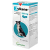 Zylkene 225mg (30 capsules) - Positive Dog Products