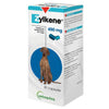 Zylkene 450mg (30 capsules) - Positive Dog Products