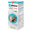 Zylkene 75mg (30 capsules) - Positive Dog Products