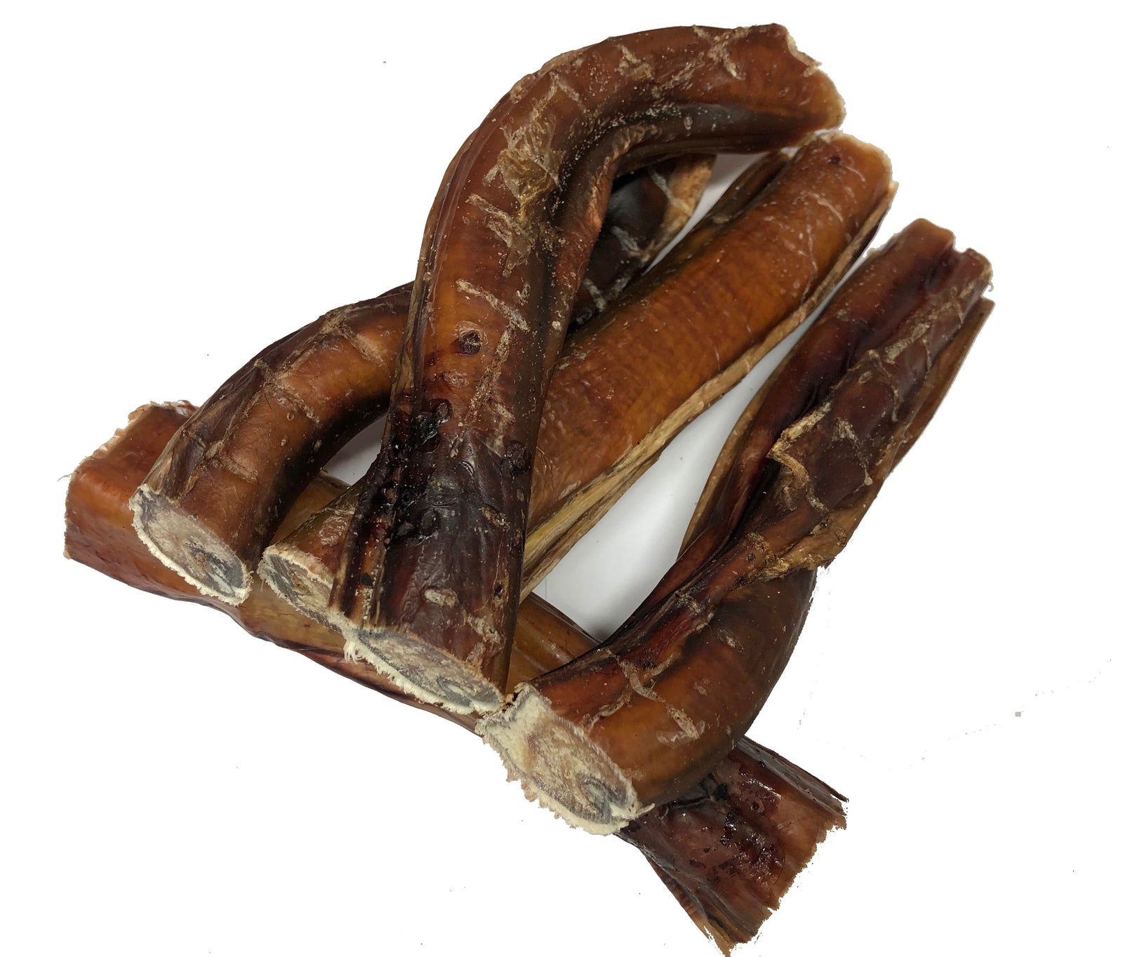 Bull Chew - Colossal | Positive Dog Products | Adelaide