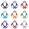 Freedom No Pull Harness Medium 1" - Positive Dog Products