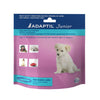 Adaptil Junior - On the Go & Training Pheromone Collar for Puppies | Positive Dog Products | Adelaide