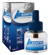 Adaptil Refills