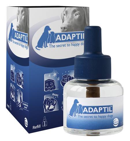 Adaptil Refills