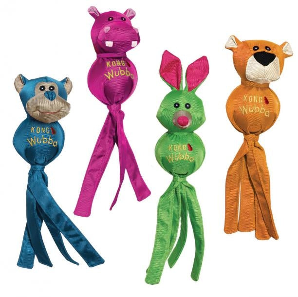 Kong shop like toys
