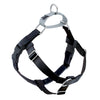 Freedom No Pull Harness Large 1" - Positive Dog Products