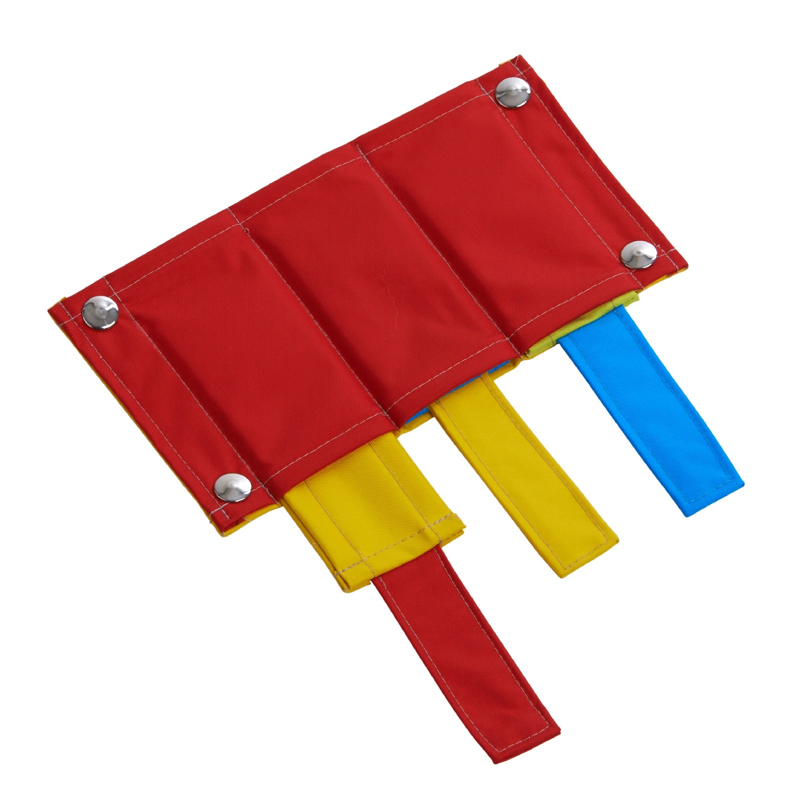 Buster Activity Add On - The Mouse Trap Level 3