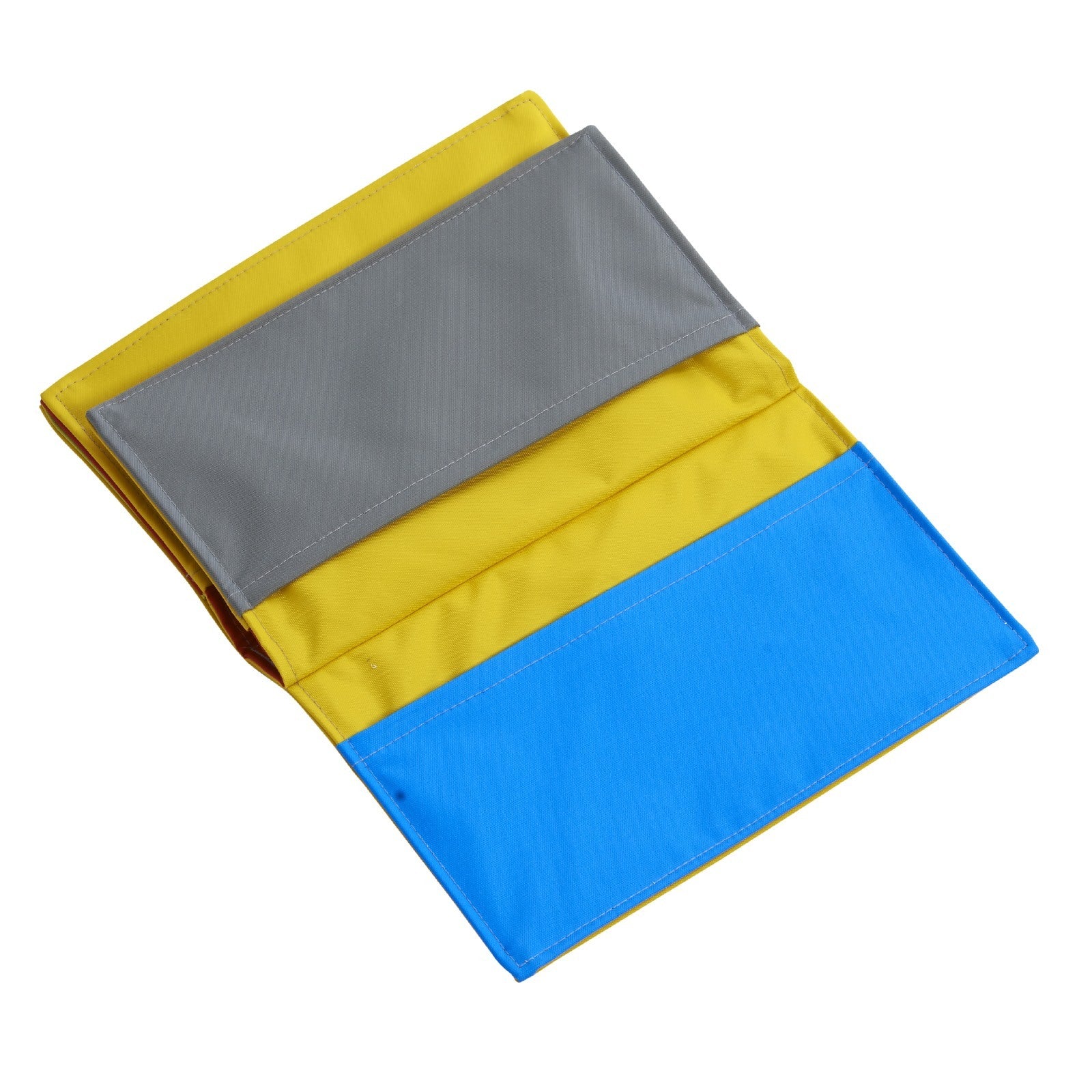 Buster Activity Add On - Book Level 2