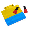 Buster Activity Snuffle Mat Add On - Rock'n Roll Level 3