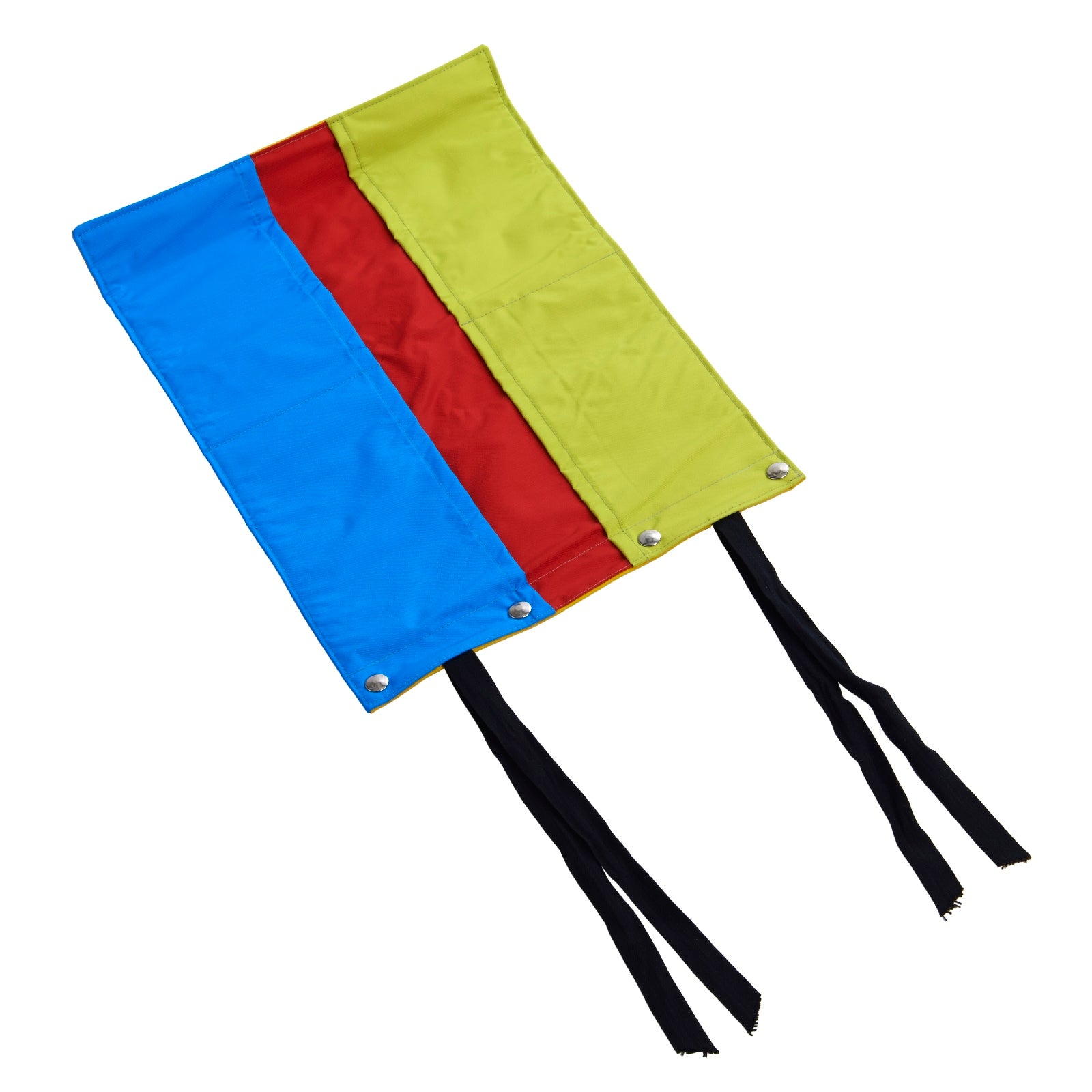 Buster Activity Snuffle Mat Add On - Spring Roll Level 1