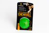 Everlasting Chew Ball Regular - Positive Dog Products
