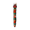 Invincible Tough Skin Cobra