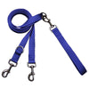 Freedom No Pull Harness Small 5/8" - Positive Dog Products