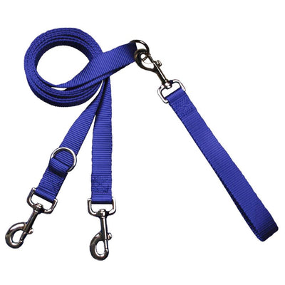 Freedom No Pull Harness Small 5/8" - Positive Dog Products