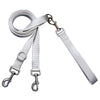 Freedom No Pull Euro Lead 15mm width - Positive Dog Products