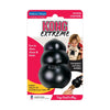 KONG Extreme Medium - Positive Dog Products
