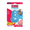 KONG Puppy - Large - Positive Dog Products
