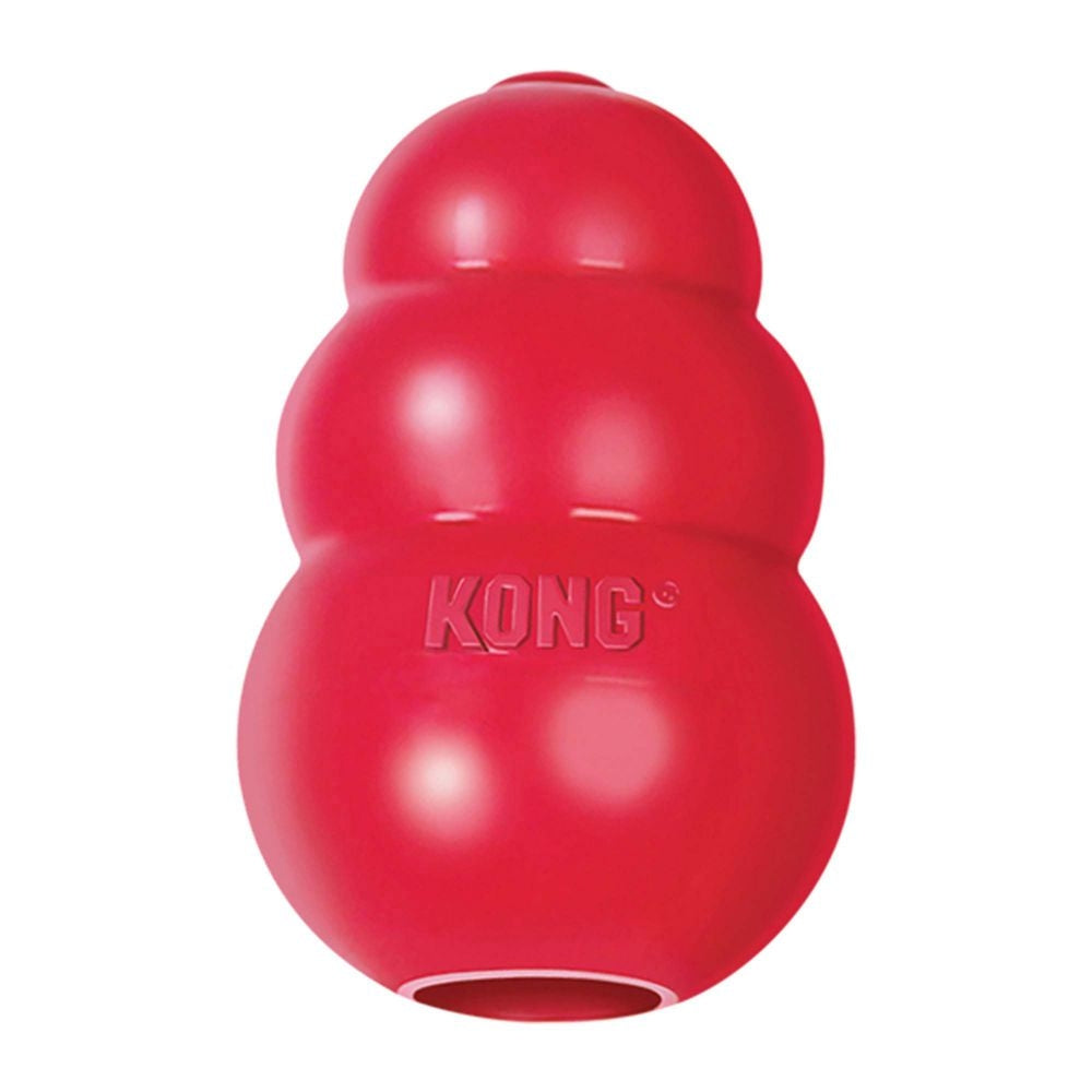 Xlarge kong clearance