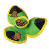KONG Ballistic Hide 'N Treat - Positive Dog Products