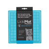 Lickimat Playdate - Positive Dog Products