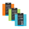 Lickimat Playdate - Positive Dog Products