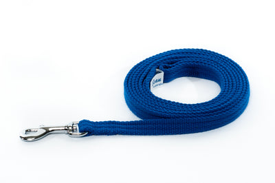 Lead Soft Webbing - 12mm x 3m Various Colours