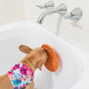 Lickimat Splash - Positive Dog Products