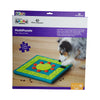 NIna Ottosson Multipuzzle - Level 4
