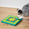 NIna Ottosson Multipuzzle - Level 4