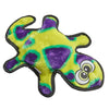 Invincible Gecko Green/Purple by Outward Hound