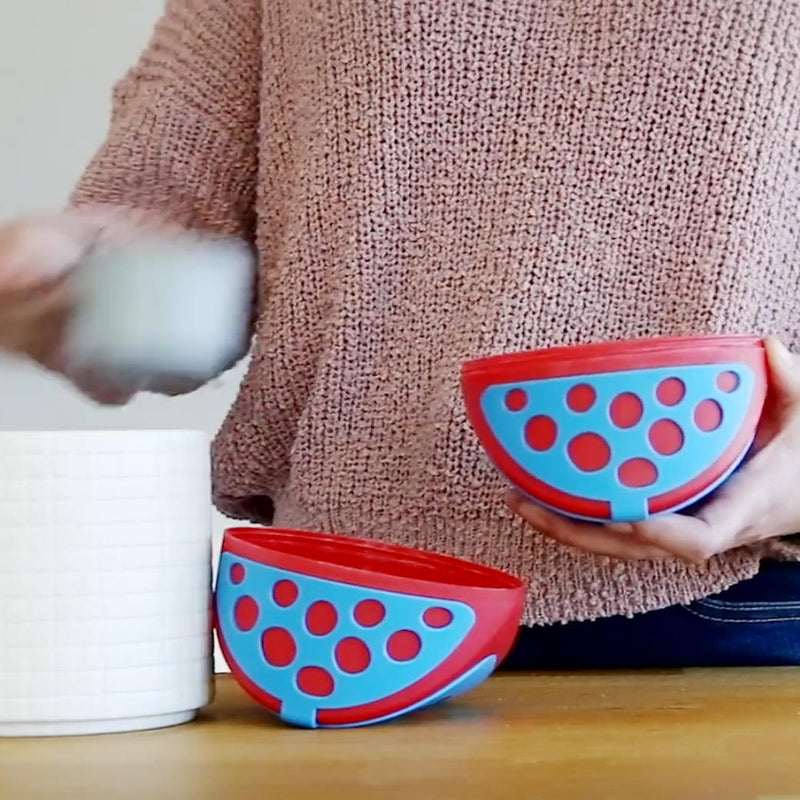 KONG Wally Treat Dispenser
