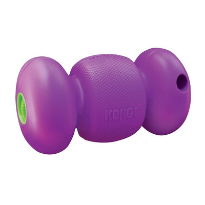 KONG Replay Large - Positive Dog Products